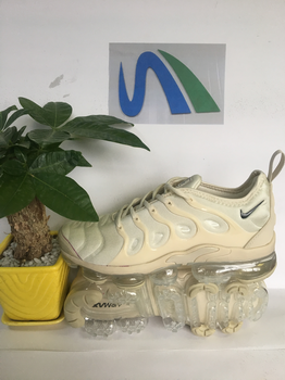 wholesale Nike Air VaporMax Plus shoes discount from china->nike air max->Sneakers