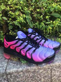 women Nike Air VaporMax Plus shoes from china online->nike air max->Sneakers