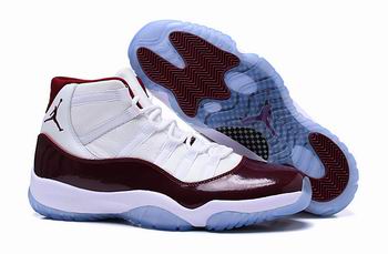 cheap jordans 11 men from china->nike air jordan->Sneakers