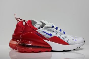 free shipping Nike Air Max 270 shoes in china->nike air max->Sneakers