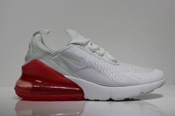 free shipping Nike Air Max 270 shoes in china->nike air max->Sneakers