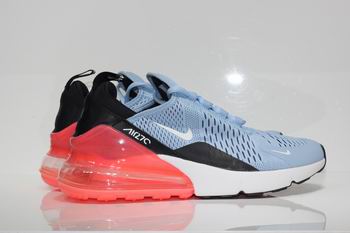 free shipping Nike Air Max 270 shoes in china->nike air max->Sneakers
