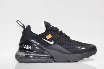 china wholesale nike air max 270 shoes->nike air max->Sneakers