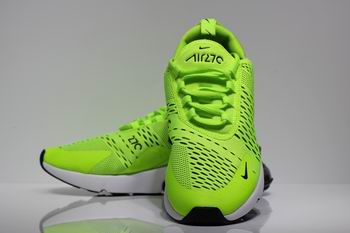 china wholesale nike air max 270 shoes->nike air max->Sneakers