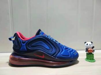china cheap nike air max 720 shoes discount online->nike air max->Sneakers