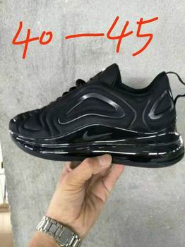 china cheap nike air max 720 shoes discount online->nike air max->Sneakers