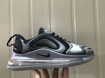 china cheap nike air max 720 shoes discount online->nike air max->Sneakers