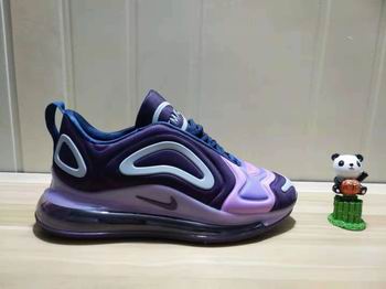 buy nike air max 720 shoes  women in china online->nike air max->Sneakers
