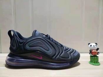 buy nike air max 720 shoes  women in china online->nike air max->Sneakers