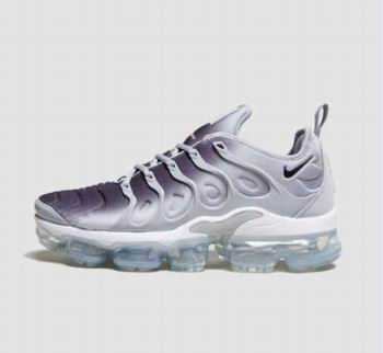 buy Nike Air VaporMax Plus shoes from china online->nike air max->Sneakers