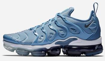 buy Nike Air VaporMax Plus shoes from china online->nike air max->Sneakers