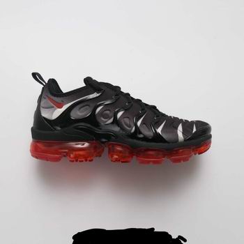buy Nike Air VaporMax Plus shoes from china online->nike air max->Sneakers