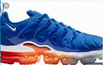 buy Nike Air VaporMax Plus shoes from china online->nike air max->Sneakers