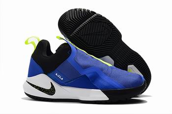 china cheap Nike LeBron 16 shoes online->->Sneakers