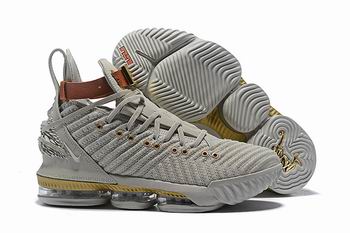 china cheap Nike LeBron 16 shoes online->->Sneakers