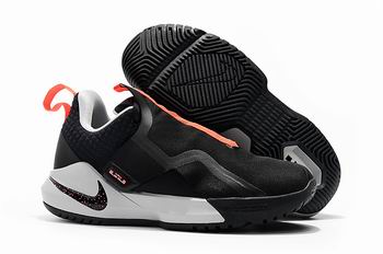 china cheap Nike LeBron 16 shoes online->->Sneakers