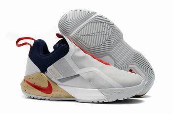 china cheap Nike LeBron 16 shoes online->->Sneakers