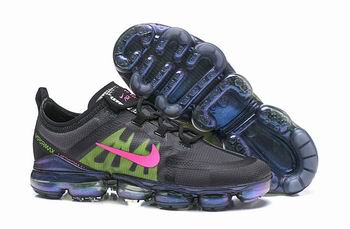 bluk wholesale Nike Air Vapormax 2019 shoes from china->nike air max->Sneakers