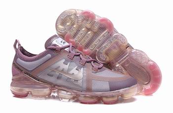 bluk wholesale Nike Air Vapormax 2019 shoes from china->nike air max->Sneakers