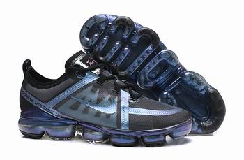china cheap Nike Air Vapormax 2019 shoes->nike air max->Sneakers