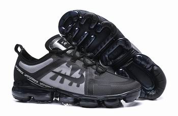 china cheap Nike Air Vapormax 2019 shoes->nike air max->Sneakers