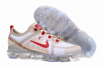 china cheap Nike Air Vapormax 2019 shoes->nike air max->Sneakers