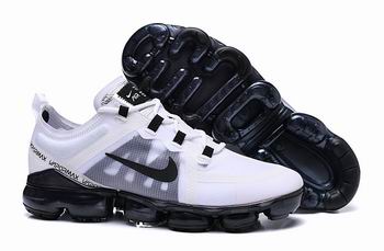 china cheap Nike Air Vapormax 2019 shoes->nike air max->Sneakers