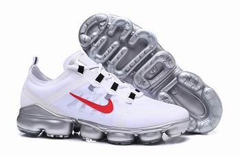 china cheap Nike Air Vapormax 2019 shoes->nike air max->Sneakers