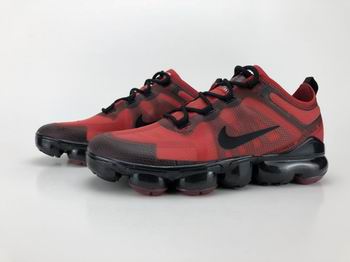 china cheap Nike Air Vapormax 2019 shoes->nike air max->Sneakers