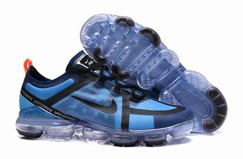 china cheap Nike Air Vapormax 2019 shoes->nike air max->Sneakers