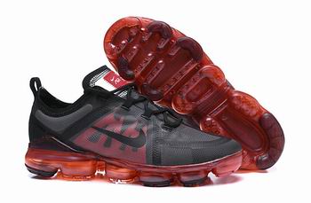 china cheap Nike Air Vapormax 2019 shoes->nike air max->Sneakers