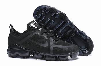 china cheap Nike Air Vapormax 2019 shoes->nike air max->Sneakers