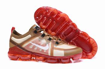 china cheap Nike Air Vapormax 2019 shoes->nike air max->Sneakers