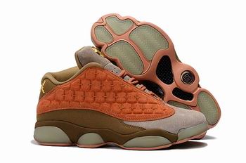 cheap wholesale nike air jordan 13 shoes->nike air max->Sneakers