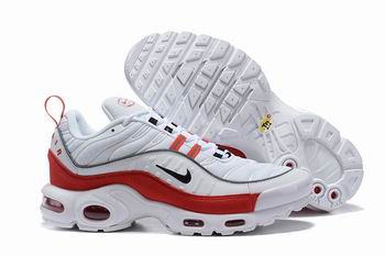 china cheap Nike Air Max Plus TN shoes online->->Sneakers