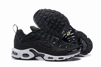 china cheap Nike Air Max Plus TN shoes online->->Sneakers
