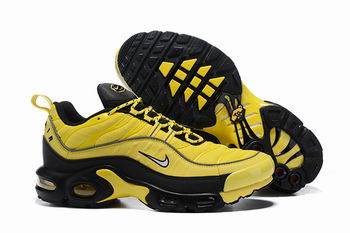 china cheap Nike Air Max Plus TN shoes online->->Sneakers
