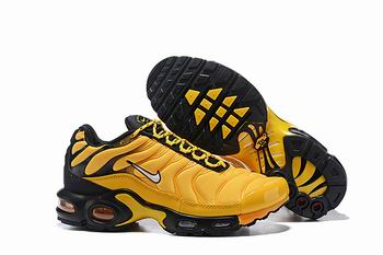 china cheap Nike Air Max Plus TN shoes online->->Sneakers