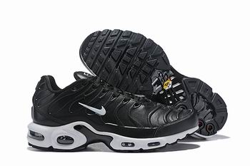 china cheap Nike Air Max Plus TN shoes online->->Sneakers