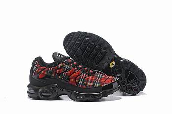 china cheap Nike Air Max Plus TN shoes online->->Sneakers