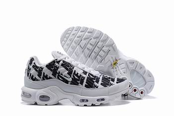 china cheap Nike Air Max Plus TN shoes online->->Sneakers