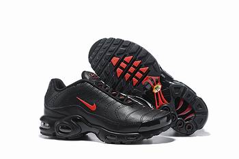 china cheap Nike Air Max Plus TN shoes online->->Sneakers