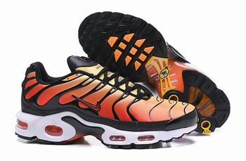 china cheap Nike Air Max Plus TN shoes online->->Sneakers