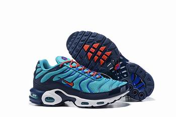 china cheap Nike Air Max Plus TN shoes online->->Sneakers