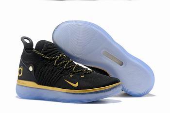 wholesale nike zoom kd shoes cheap->nike series->Sneakers