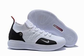 wholesale nike zoom kd shoes cheap->nike series->Sneakers
