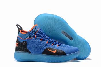 wholesale nike zoom kd shoes cheap->nike series->Sneakers