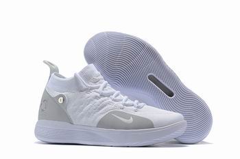 wholesale nike zoom kd shoes cheap->nike series->Sneakers