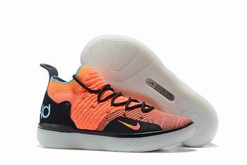 wholesale nike zoom kd shoes cheap->nike series->Sneakers