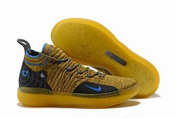 wholesale nike zoom kd shoes cheap->nike series->Sneakers